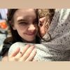 haylee_sawman