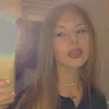 sweetqueen743