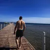 akdnz15