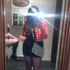 katelyn.bailey19