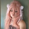 mochi.sempai_