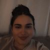 starrr_theofficial