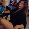 princessleiia7