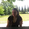 klairi.xalk