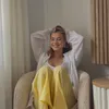 martiina