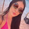 inngridbarreto