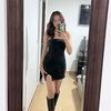 aalee_mp