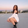 abbi.schoetz