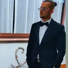 manueldangelo01