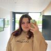 sarah_shlpz