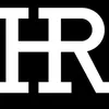 hiro.hr