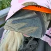 josefinsagulin