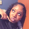 e.l3nax