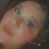 stephaniegeebzer21