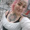 jessy_jinxed