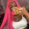 gloo.girl300