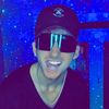 tylerpartyka