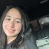 emmaward284