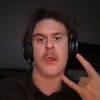 hunter_burk