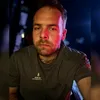 danielsethl