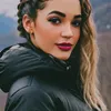 elancarlaantunes