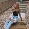katiegrace.hutchins