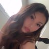 alyssamedrano_