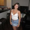 hannahbressers