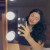 .arlette_24