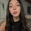 ori_miceli