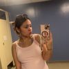 faithrichardsonnn