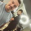 i.a.m.alex