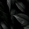 ea_285