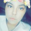 cynthia_jimenez