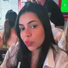 graazi_rodriguees