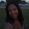 keilasouza22