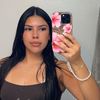 anissa.lola