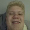 camfriesen