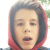 connorfreeman
