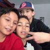 lilmessiman