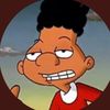 nickgilbert