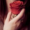 beautiful_alyza