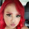 vanessaprqueen43