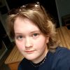 allison.neary