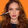 jhovanamelo