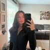 katiefreiman
