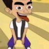 esparagussy