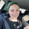sarinajulia7