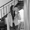juanii_mansilla