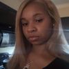 adrianna.elisee